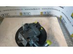 Pompa Komatsu P2F00006 per miniescavatori