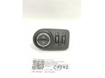 INTERRUTTORE COMANDO LUCI OPEL Corsa E 3° Serie 13470445 B12XEL (15)