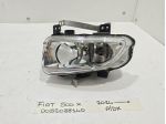 FENDINEBBIA ANTERIORE DESTRO FIAT 500 X Serie 0052088140 (15)
