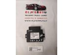 CENTRALINA FRENO STAZIONAMENTO AUDI A4 Avant (8K5) 8K0907801N 8K0907801J di &hellip;