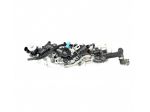 GRUPPO VALVOLA EGR ALFA ROMEO Giulietta Serie (940_) 46338723 55280444 Dies &hellip;