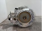 CAMBIO AUTOMATICO AUDI Q3 Sportback Serie (F3N) TUL/ DTSB diesel 1968 (19)