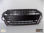 Audi A4 B9 8W0 LCI Griglia - 10520