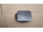 Sportellino vano serbatoio Carburante Suzuki Vitara 1988  1998