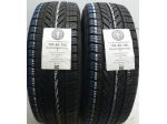 2 GOMME 195 60 16C FULDA A68463