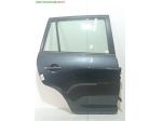 PORTA POST. DX GRIGIO SCURO MET. C. AL / SE 999-U1560996 Carrozzeria  Lamie &hellip;