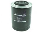 FILTRO OLIO FT38002 Meccanica  Motore  Filtri  Filtro olio