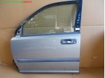 PORTA ANT.S. ORO MET CON ALZACR. NISSAN X-TRAIL (T31) 999-U44481 Carrozzeri &hellip;