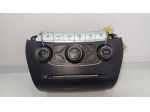 COMANDI CLIMA FIAT Freemont 1° Serie 06272011-0106/1TH961X9AD 939B5000 (11)