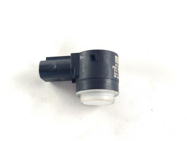 11108005PBC SENSORE DI PARCHEGGIO MG MG4 EV STANDARD E 54KW AUT 5P (2023) RICAMBIO USATO 11108005 - Foto 5