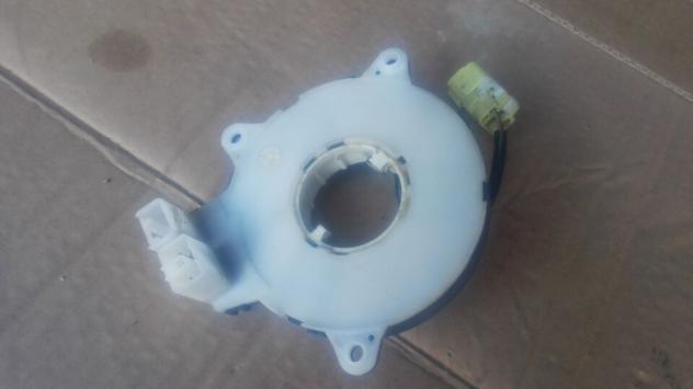 Comando Spiralato / Strisciante MAZDA Pick Up B2500 2.5 TD 04 - Foto 2