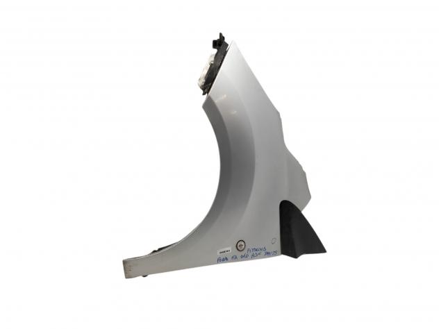 PARAFANGO ANTERIORE SINISTRO FORD Ka Serie (CCU) 1673512 169A4000 (0818) - Foto 3