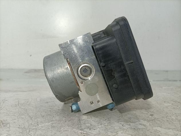 ABS MINI Cooper 3° Serie 34505A374A3 B37C15A diesel 1496 (13) - Foto 2