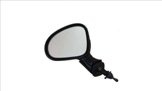 05.17.002 SPECCHIETTO RETROVISORE SX CHATENET CH26 V2 CH39 CH40 CH46
