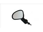 05.17.002 SPECCHIETTO RETROVISORE SX CHATENET CH26 V2 CH39 CH40 CH46