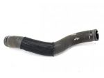 52046027 MANICOTTO TUBO ACQUA RADIATORE FIAT TIPO 1.6 D 88KW AUT 5P (2017)  &hellip;