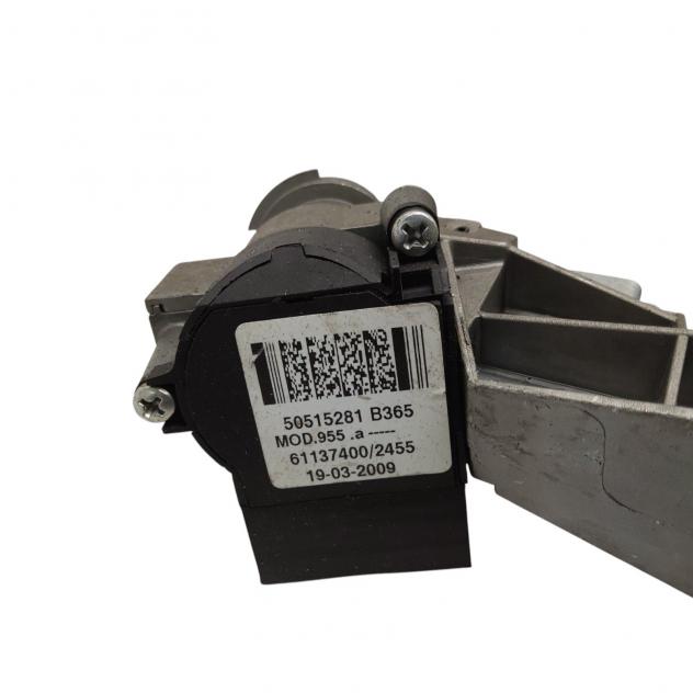 KIT ACCENSIONE ALFA ROMEO Mito Serie (955_) 955A3000 Diesel 1598 (08) - Foto 4