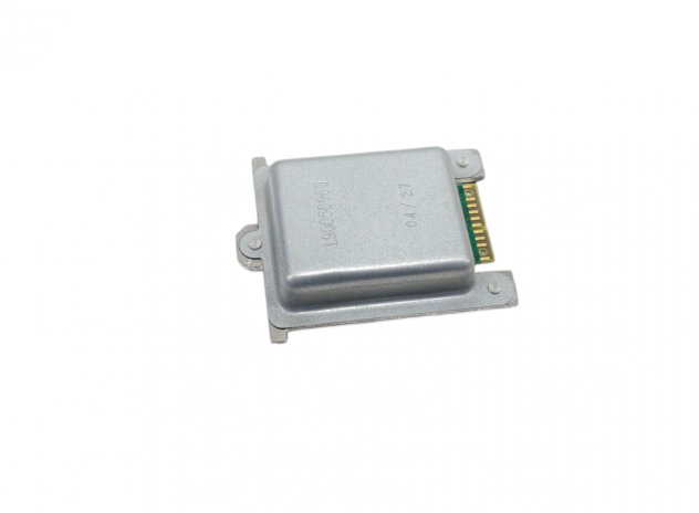 CENTRALINA FARI A LED FORD Kuga Serie (DFK) L90189958 (19) - Foto 8