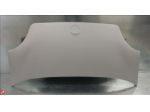 7R085 COFANO ANTERIORE AIXAM 400 EVOLUTION 400.4 300 EVOLUTION