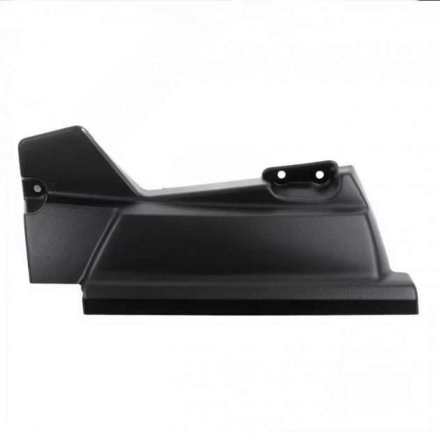 7AY676 COVER SEDILE DX AIXAM VISION EMOTION SENSATION MINAUTO CITY E-CITY COUPE