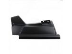 7AY676 COVER SEDILE DX AIXAM VISION EMOTION SENSATION MINAUTO CITY E-CITY COUPE
