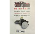 MOTORINO ALZAVETRO ANTERIORE DESTRA NISSAN Micra Serie (K14) 807314CA0A 262 &hellip;
