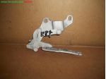 CERNIERA COFANO ANT.S. BMW Serie 1 E82 Coupe'  Carrozzeria  Lamierati ester &hellip;