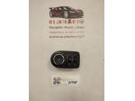 INTERRUTTORE COMANDO LUCI OPEL Adam 1° Serie 13294814 (13)