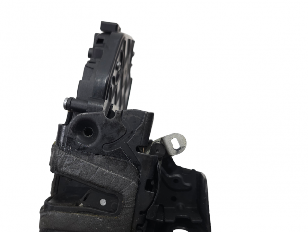SERRATURA POSTERIORE SINISTRA LAND ROVER Freelander 3° Serie 7H5A-26413-AC (0611) - Foto 6