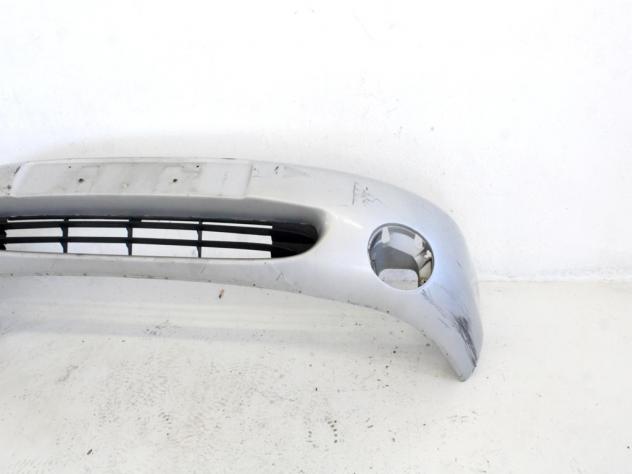 1118728 PARAURTI ANTERIORE FORD MONDEO SW 1.8 D 66KW 5M 5P (2000) RICAMBIO USATO LEGGERMENTE GRAFFIATO - Foto 6