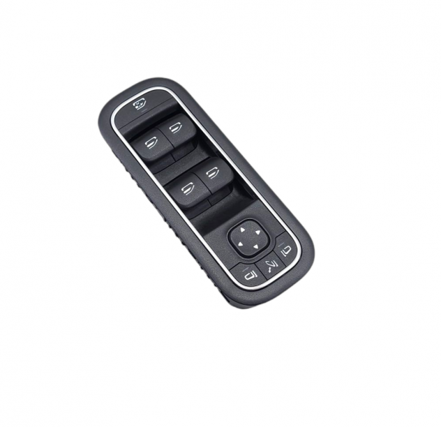 PULSANTIERA ANTERIORE SINISTRA MERCEDES Classe A Serie (W177) A1679059803 (18)
