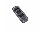 PULSANTIERA ANTERIORE SINISTRA MERCEDES Classe A Serie (W177) A1679059803 (18)