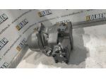 Motore Bosch Rexroth A6VE 250 Serie 6x a pistoni assiali