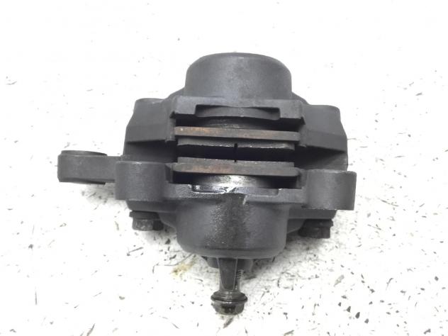 SUZUKI GS 500 PINZA FRENO POSTERIORE 2003 2006 BK211 - Foto 6