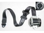CINTURA POSTERIORE DX CITROEN C3 2016 2017 98265757XX