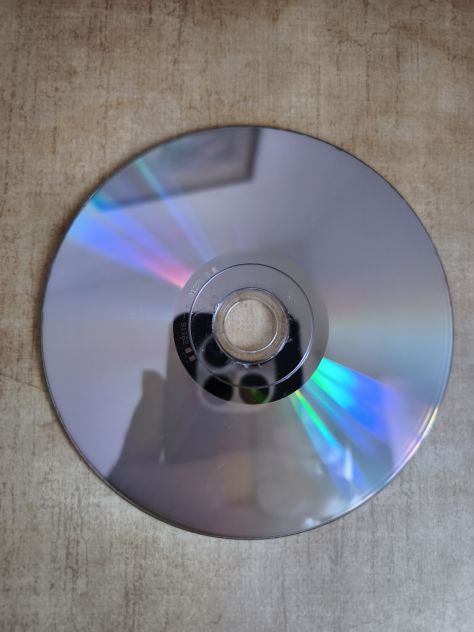 DVd Miseria e Nobiltà il C... Sempre Ci Sta - Foto 3