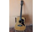 Chitarra