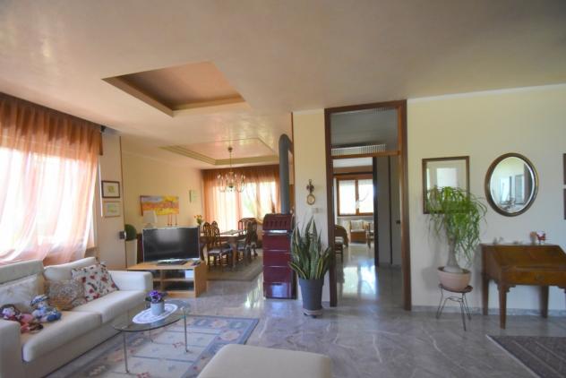 Rustico in vendita a Agugliaro - Foto 9