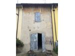 Palazzo / Stabile in vendita a Crevalcore