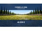 Immobile in asta di 31053 m² in vendita a Formello
