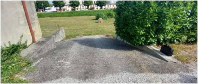 Immobile in asta di 1833 m² in vendita a Musile di Piave - Foto 4