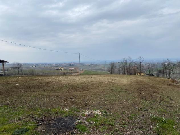Terreno edificabile in vendita a Ziano Piacentino - Foto 6