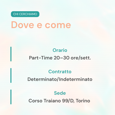 Contabile Mid/Senior - Foto 4