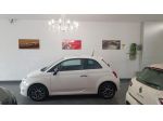 Fiat 500 0.9 TwinAir Turbo 105 CV S