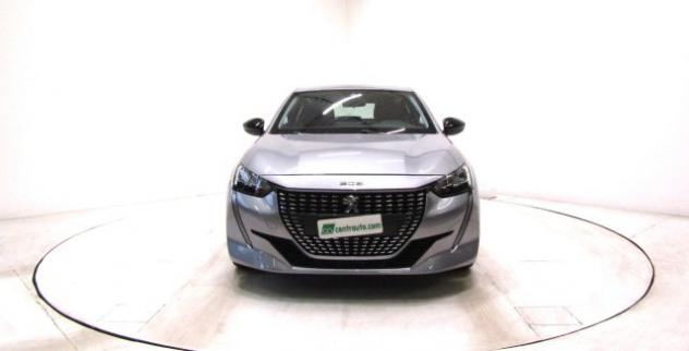 PEUGEOT 208 1.2 PureTech 5P Active Manuale *OK NEOPATENTATI * rif. 23152584 - Foto 2