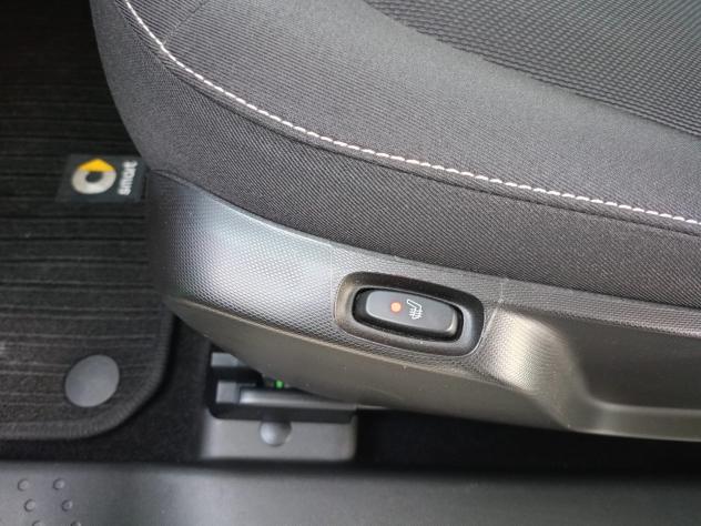 Smart ForTwo 22kw Electric drive Green Edition - Foto 10