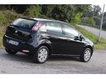 Fiat Punto 1.2ie EURO6 ALLESTIMENTO " LOUNGE 5PORTE SPENDIDA COME DA FOTO R &hellip;