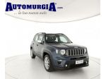 JEEP Renegade 1.6 Mjt 130 CV Limited rif. 23772599