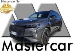 DS AUTOMOBILES DS 7 1.5 bluehdi Performance Line 130cv auto -  GP740BE rif. &hellip;
