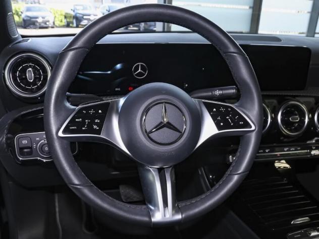 MERCEDES CLA Coupé (C118) CLA 200 Automatic Progressive Advanced - Foto 7